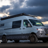 RV for Sale: 2022 DREAM WEAVER