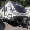 RV for Sale: 2021 PASSPORT 2950BH