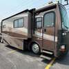 RV for Sale: 2005 DISCOVERY 39S
