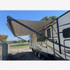 RV for Sale: 2016 SALEM HEMISPHERE LITE 302FK