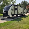 RV for Sale: 2019 Reflection 315RLTS