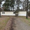 Mobile Home for Sale: Mobile Home - Benton, LA, Benton, LA