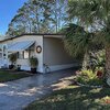 Mobile Home for Sale: Mobile Home, Mobile/Manufactured - Ormond Beach, FL, Ormond Beach, FL
