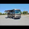 RV for Sale: 2007 DOLPHIN 5342