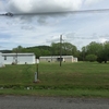 Photo of Mobile Home Park
