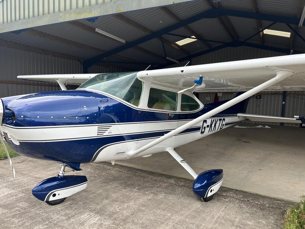 49f0fbe4-9235-11f0-87ea-b4e35605155b