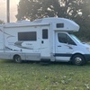 RV for Sale: 2008 VIEW 24H