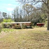 Mobile Home Lot for Sale: Beautiful Lot Close to the Beach! Nice Area, Open to Offers!, Conway, SC