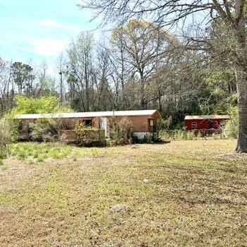 Photo of Beautiful Lot Close to the Beach! Nice Area, Open to Offers!