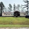 Mobile Home for Sale: 2003 Mobile Home