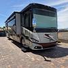 RV for Sale: 2017 PHAETON 40 QBH