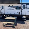 RV for Sale: 2022 IMAGINE 2800BH