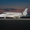 Aircraft for Sale: 2008 Gulfstream G200