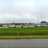 Mobile Home for Rent: Mobile Home