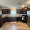 Mobile Home for Rent: 3 Bed 2 Bath 2017 Clayton
