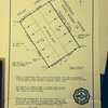 Photo of RV Park/Campground