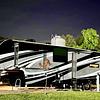 RV for Sale: 2020 SOLITUDE 385GK-R