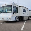 RV for Sale: 2001 JOURNEY 32T