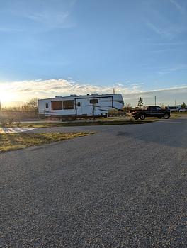 Thumbnail of RV