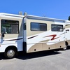 RV for Sale: 2007 SIGHTSEER 35J