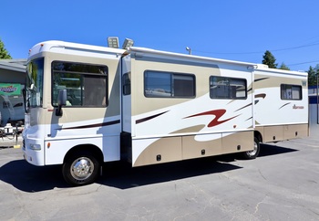 Thumbnail of RV