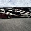 RV for Sale: 2013 PHAETON 40 QBH