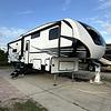 RV for Sale: 2022 DURANGO HALF-TON D286BHD