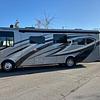 RV for Sale: 2019 BAY STAR 3124