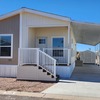 Mobile Home for Rent: 3 Bed 2 Bath 2025 Clayton