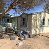 Mobile Home for Sale: 3 Bed 2 Bath 2003 Mobile Home