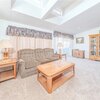 Mobile Home for Sale: Triple Wide - Yucca Valley, CA, Yucca Valley, CA