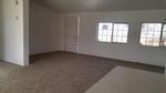 Photo of Mobile Home Lot