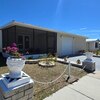 Mobile Home for Sale: Mobile Home - WESLEY CHAPEL, FL, Wesley Chapel, FL