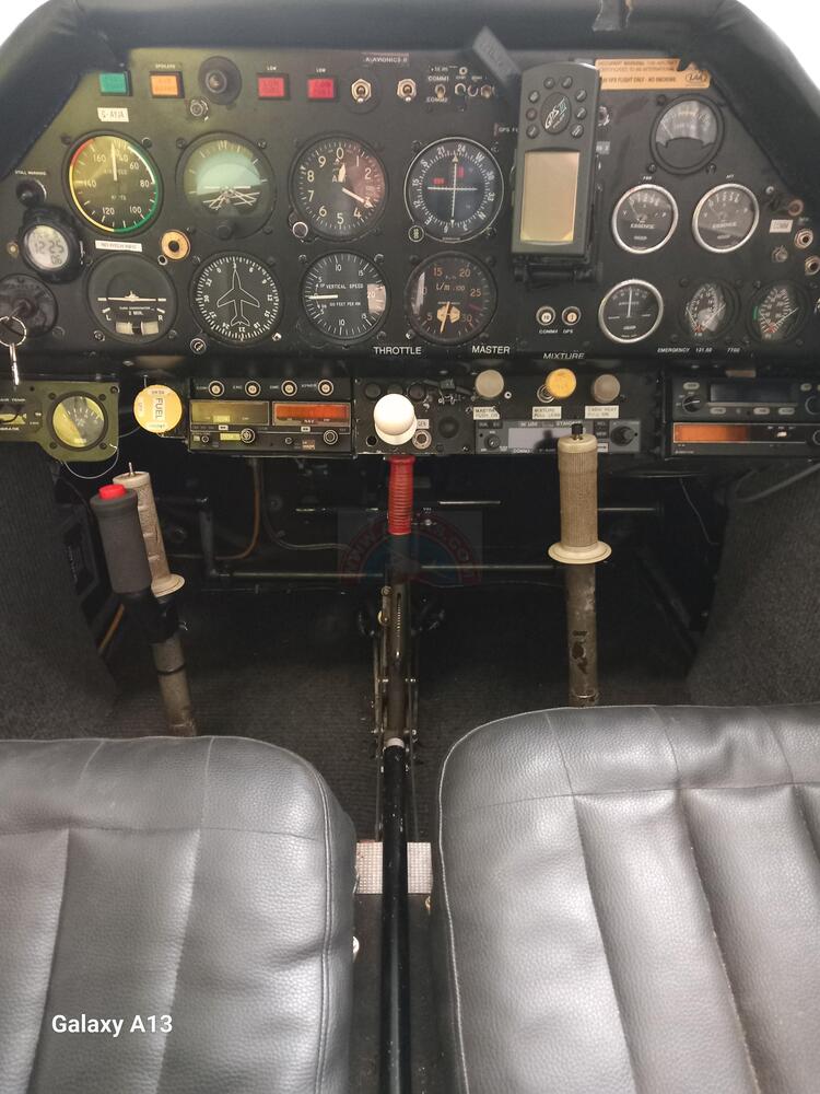 25cb6ce4-dc44-11f0-87ea-b4e35605155b