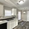 Mobile Home for Sale: 1 Bed 1 Bath 2021 Champion