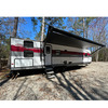RV for Sale: 2024 AVENGER 29QBS