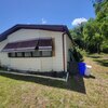 Mobile Home for Sale: Mobile Home, Mobile/Manufactured - Palm Beach Gardens, FL, Palm Beach Gardens, FL