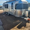 RV for Sale: 2020 GLOBETROTTER 23FB TWIN