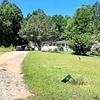Mobile Home for Sale: 3 Bed 2 Bath 1995 Mobile Home