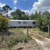 Mobile Home for Sale: Other,Manufactured Home, Manufactured Home - North Fort Myers, FL, North Fort Myers, FL