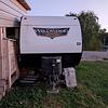 RV for Sale: 2021 WILDWOOD 31KQBTS