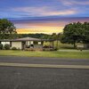 Mobile Home for Sale: Ranch/Rambler, Mobile Pre 1976 - MILLERSTOWN, PA, Millerstown, PA