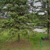 Mobile Home for Sale: 3 Bed 1 Bath 1991 Mobile Home