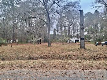 Thumbnail of mobile home lot