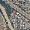 Mobile Home for Sale: 2 Bed 1 Bath 1979 Mobile Home