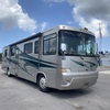 RV for Sale: 2004 SAHARA 40SMD