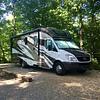 RV for Sale: 2013 VIEW 24G