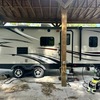 RV for Sale: 2016 PASSPORT 2810BH