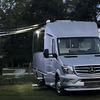 RV for Sale: 2018 ATLAS 24MB