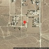 Mobile Home for Sale: 4 Bed 2 Bath 2005 Mobile Home